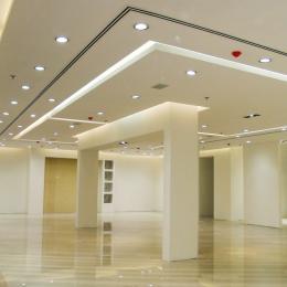 SUHOMONTAŽNI SISTEMI