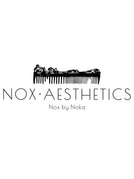Nox Aesthetics