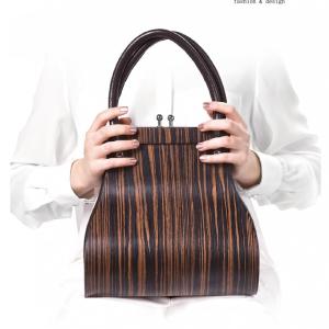Moda