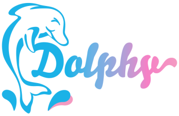 Dolphy.si - igralnica
