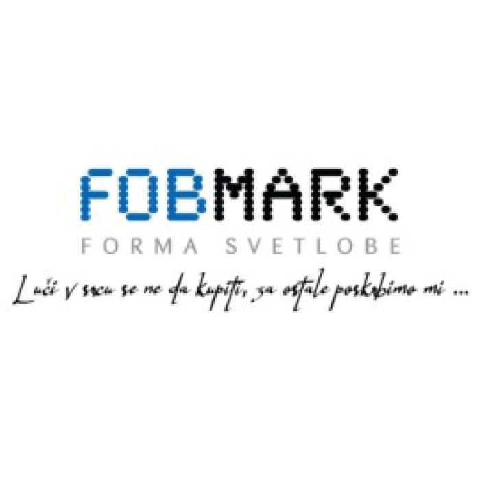 Fobmark d.o.o.