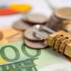 Warum finanzielle Sicherheit, Freiheit und Vorsorge keine Frage der Ideologie sind