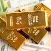 Die Tragödie des Euro: Wenn das Geld die Ersparnisse gefährdet