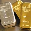 Ist das Gold-Silber-Ratio heute noch relevant? Was der neue Report des Silver Institute für Anleger bedeutet