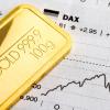 Gold im Fokus: Warum die aktuelle Debatte wichtiger ist denn je