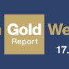 „In Gold We Trust“-Report 2024 - Elementum als Premiumpartner 