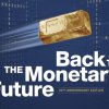 In Gold We Trust Report 2026: Warum Silber jetzt in den Mittelpunkt rückt