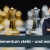 Wofür Elementum steht – und wofür nicht