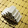 Gold- und Silberpreise steigen stark: Kaufen oder verkaufen? 