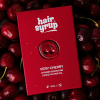 Upoznajte prvo svjetsko ulje trešnje 🍒