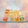 Hair Syrup: Viralna skrivnost za sanjske lase. Ja, 'hair oiling' res deluje! 
