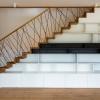 Moderne stopnice 35