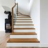 Moderne stopnice 36