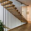 Moderne stopnice 33