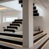 Moderne stopnice 31