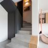 Moderne stopnice 37