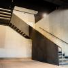 Moderne stopnice 29