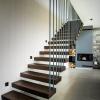 Moderne stopnice 30