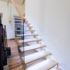 Moderne stopnice 28