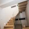 Moderne stopnice 18