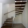 Moderne stopnice 3