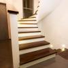 Stopnice na beton 10