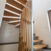 Moderne stopnice 20
