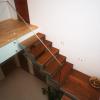 Moderne stopnice 5