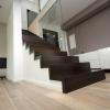 Moderne stopnice 8