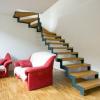 Moderne stopnice 10