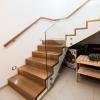 Stopnice na beton 16