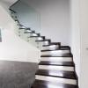 Stopnice na beton 17