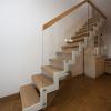 Moderne stopnice 16