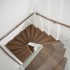 Moderne stopnice 13