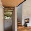 Moderne stopnice 21