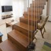 Moderne stopnice 17