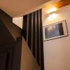Moderne stopnice 37