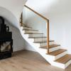 Moderne stopnice 36