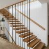 Moderne stopnice 33