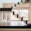 Moderne stopnice 31