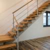 Moderne stopnice 34