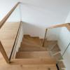 Moderne stopnice 36
