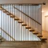 Moderne stopnice 33