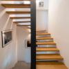 Moderne stopnice 37