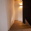 Moderne stopnice 37