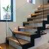 Moderne stopnice 32