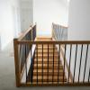 Moderne stopnice 33