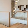 Moderne stopnice 36