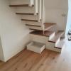 Moderne stopnice 36