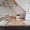 Moderne stopnice 36